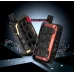 Smok Alike Kit Pod Mod Elektronik Sigara