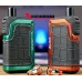 Smok Alike Kit Pod Mod Elektronik Sigara