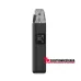 SMOK ARCO DIGI Pod 1300mAh 30W
