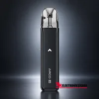 SMOK ARCO E1 Pod Kit 1300mAh 30W