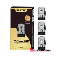 Smok Arco Pod (Kartuş) 3'lü Paket