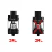 Smok Alien 220W Cam