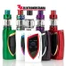 Smok Devilkin Kit 225W TFV12 Prince Tank