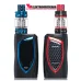 Smok Devilkin Kit 225W TFV12 Prince Tank