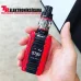 Smok E-Priv Kit 230W V12 Prince Tank