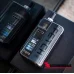 Smok Fetch Pro 80w Pod Mod Elektronik Sigara