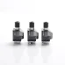 SMOK Fetch Pro Pod (Kartuş) 3'lü Paket