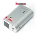 Smok G320 Marshal TC Mod