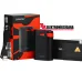 Smok G320 Marshal TC Mod