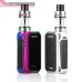 Smok G-Priv 2 Kit TFV8 X-Baby Tank 230W