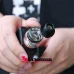Smok G-Priv 4 Kit 230W