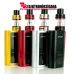 Smok Gx 2/4 Kit 350W