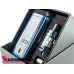Smok Gx 2/4 Kit 350W