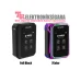 Smok G-Priv 220W Mod