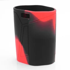 Smok Gx 350 Silikon Kılıf