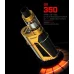 Smok TFV8 The Cloud Beast Tank Camı 6 ml