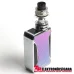 Smok H-Priv 2 Kit TFV12 Big Baby Prince Tank