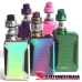 Smok H-Priv 2 Kit TFV12 Big Baby Prince Tank