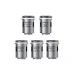 Smok Helmet NANO CLP Coil (5'li Paket)