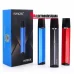 Smok infinix Pod Mod Elektronik Sigara