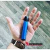 Smok infinix Pod Mod Elektronik Sigara