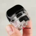 Smok İPX 80 Pod RPM 5.5ml (Kartuş) 3'lü Paket