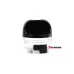 Smok İPX 80 Pod RPM 5.5ml (Kartuş) 3'lü Paket
