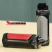 SMOK IPX 80 Kit Pod Mod Elektronik Sigara 3000mAh