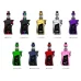 Smok MAG 225W Kit TFV12 Prince Tank