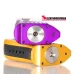 Smok Mag 225W Mod Elektronik Sigara (Sol El)