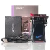 Smok Mag 225W Mod Elektronik Sigara (Sol El)
