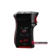 Smok Mag 225W Mod Elektronik Sigara (Sol El)