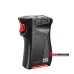 Smok Mag 225W Mod Elektronik Sigara (Sol El)