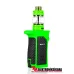Smok MAG P3 230W Tfv16 Starter Kit Elektronik Sigara