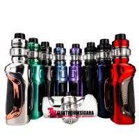 Smok Mag Solo Kit 100W Elektronik Sigara