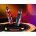 Smok Mag Solo Kit 100W Elektronik Sigara