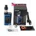 Smok Majesty Kit X-Baby Tank 225W