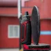 SMOK MORPH POD-40 40W Pod Mod Elektronik Sigara