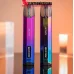 Smok Nfix Pod Mod Elektronik Sigara