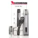 Smok Nfix Pod Mod Elektronik Sigara