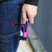 Smok Nfix Pro Pod Mod Elektronik Sigara