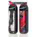Smok Nord 2 40W Pod Mod Elektronik Sigara 4.5ML