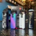 Smok Nord 4 80W Pod Mod Elektronik Sigara