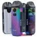 Smok Nord 4 80W Pod Mod Elektronik Sigara