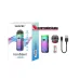 Smok Nord 5 80W Pod Mod Elektronik Sigara