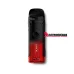 SMOK Nord C Pod Kit 50W Elektronik Sigara 1800mAh