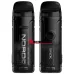 SMOK Nord C Pod Kit 50W Elektronik Sigara 1800mAh