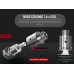 Smok Nord Coil 5'li Paket