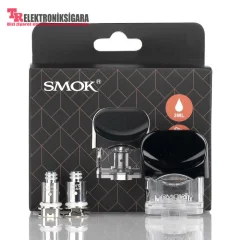 Smok Nord Pod (Kartuş)