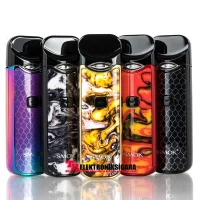 Smok Nord Pod Mod Elektronik Sigara